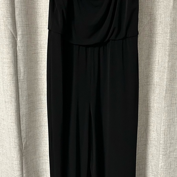 Formal pantsuit - Picture 2 of 2